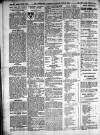 Ashbourne Telegraph Friday 29 July 1910 Page 12