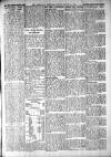 Ashbourne Telegraph Friday 05 August 1910 Page 3