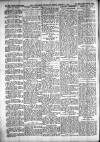 Ashbourne Telegraph Friday 05 August 1910 Page 4