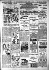 Ashbourne Telegraph Friday 05 August 1910 Page 5