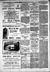 Ashbourne Telegraph Friday 05 August 1910 Page 6
