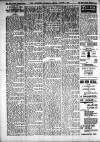 Ashbourne Telegraph Friday 05 August 1910 Page 8