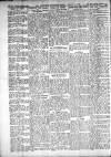 Ashbourne Telegraph Friday 05 August 1910 Page 10