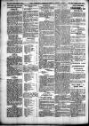 Ashbourne Telegraph Friday 05 August 1910 Page 12