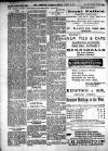 Ashbourne Telegraph Friday 12 August 1910 Page 2