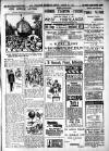 Ashbourne Telegraph Friday 12 August 1910 Page 5