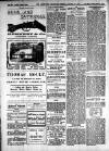 Ashbourne Telegraph Friday 12 August 1910 Page 6