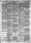 Ashbourne Telegraph Friday 12 August 1910 Page 7