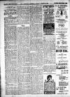 Ashbourne Telegraph Friday 12 August 1910 Page 8