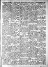 Ashbourne Telegraph Friday 12 August 1910 Page 9