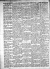 Ashbourne Telegraph Friday 12 August 1910 Page 10