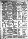 Ashbourne Telegraph Friday 12 August 1910 Page 12