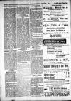 Ashbourne Telegraph Friday 19 August 1910 Page 2