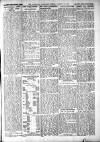 Ashbourne Telegraph Friday 19 August 1910 Page 3