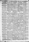 Ashbourne Telegraph Friday 19 August 1910 Page 4