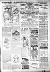 Ashbourne Telegraph Friday 19 August 1910 Page 5