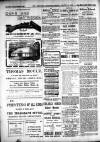 Ashbourne Telegraph Friday 19 August 1910 Page 6