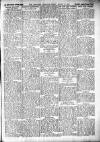 Ashbourne Telegraph Friday 19 August 1910 Page 9