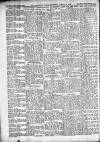 Ashbourne Telegraph Friday 19 August 1910 Page 10