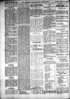 Ashbourne Telegraph Friday 19 August 1910 Page 12