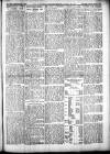 Ashbourne Telegraph Friday 26 August 1910 Page 3