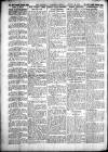 Ashbourne Telegraph Friday 26 August 1910 Page 4