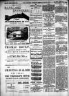Ashbourne Telegraph Friday 26 August 1910 Page 6