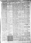 Ashbourne Telegraph Friday 26 August 1910 Page 7