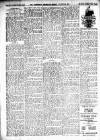 Ashbourne Telegraph Friday 26 August 1910 Page 8