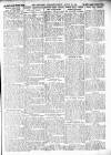 Ashbourne Telegraph Friday 26 August 1910 Page 9