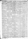 Ashbourne Telegraph Friday 26 August 1910 Page 10