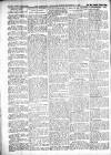 Ashbourne Telegraph Friday 02 September 1910 Page 4