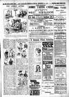 Ashbourne Telegraph Friday 02 September 1910 Page 5