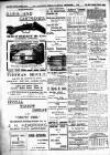 Ashbourne Telegraph Friday 02 September 1910 Page 6