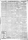 Ashbourne Telegraph Friday 02 September 1910 Page 7