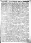 Ashbourne Telegraph Friday 02 September 1910 Page 9