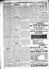 Ashbourne Telegraph Friday 09 September 1910 Page 2