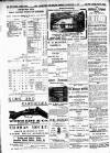 Ashbourne Telegraph Friday 09 September 1910 Page 6