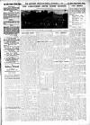 Ashbourne Telegraph Friday 09 September 1910 Page 7