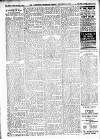 Ashbourne Telegraph Friday 09 September 1910 Page 8