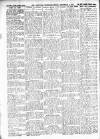 Ashbourne Telegraph Friday 09 September 1910 Page 10