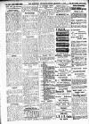 Ashbourne Telegraph Friday 09 September 1910 Page 12