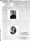 Ashbourne Telegraph Friday 16 September 1910 Page 2