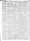Ashbourne Telegraph Friday 16 September 1910 Page 4