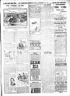 Ashbourne Telegraph Friday 16 September 1910 Page 5