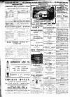 Ashbourne Telegraph Friday 16 September 1910 Page 6