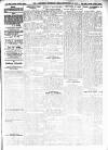 Ashbourne Telegraph Friday 16 September 1910 Page 7