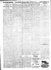 Ashbourne Telegraph Friday 16 September 1910 Page 8