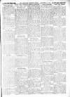 Ashbourne Telegraph Friday 16 September 1910 Page 9