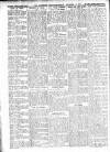 Ashbourne Telegraph Friday 16 September 1910 Page 10